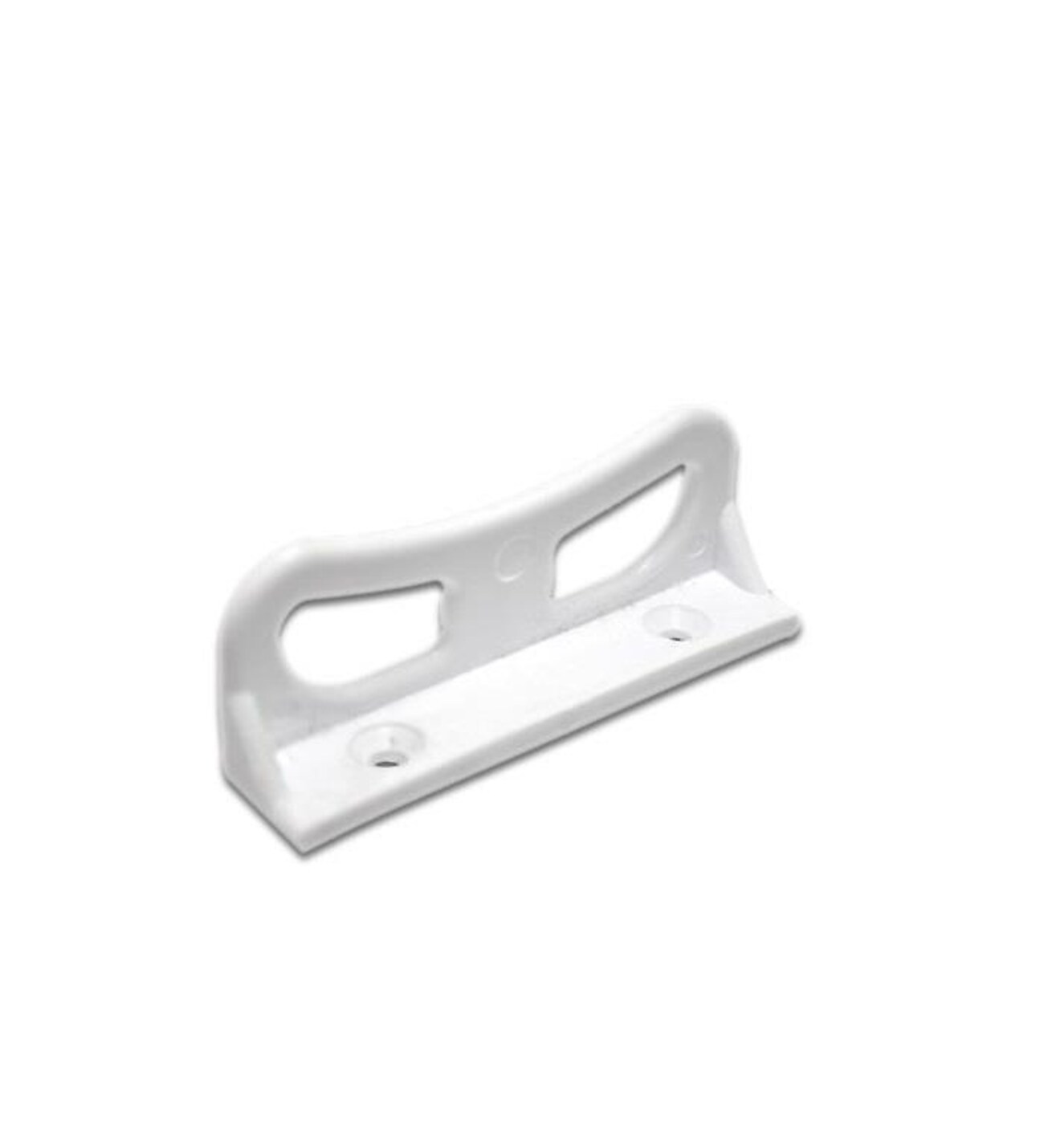 SİNEKLİK TUTAMAK ( 100 LÜ )